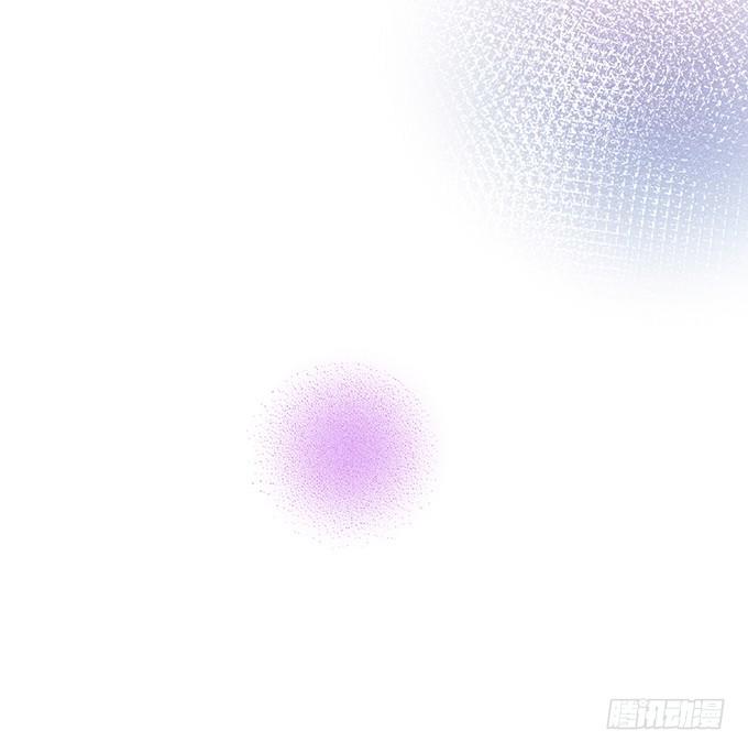 温柔影帝的摸头杀~71
