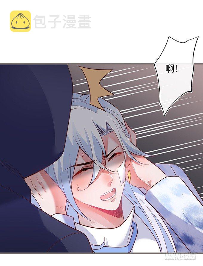 电梯尴尬事件！61