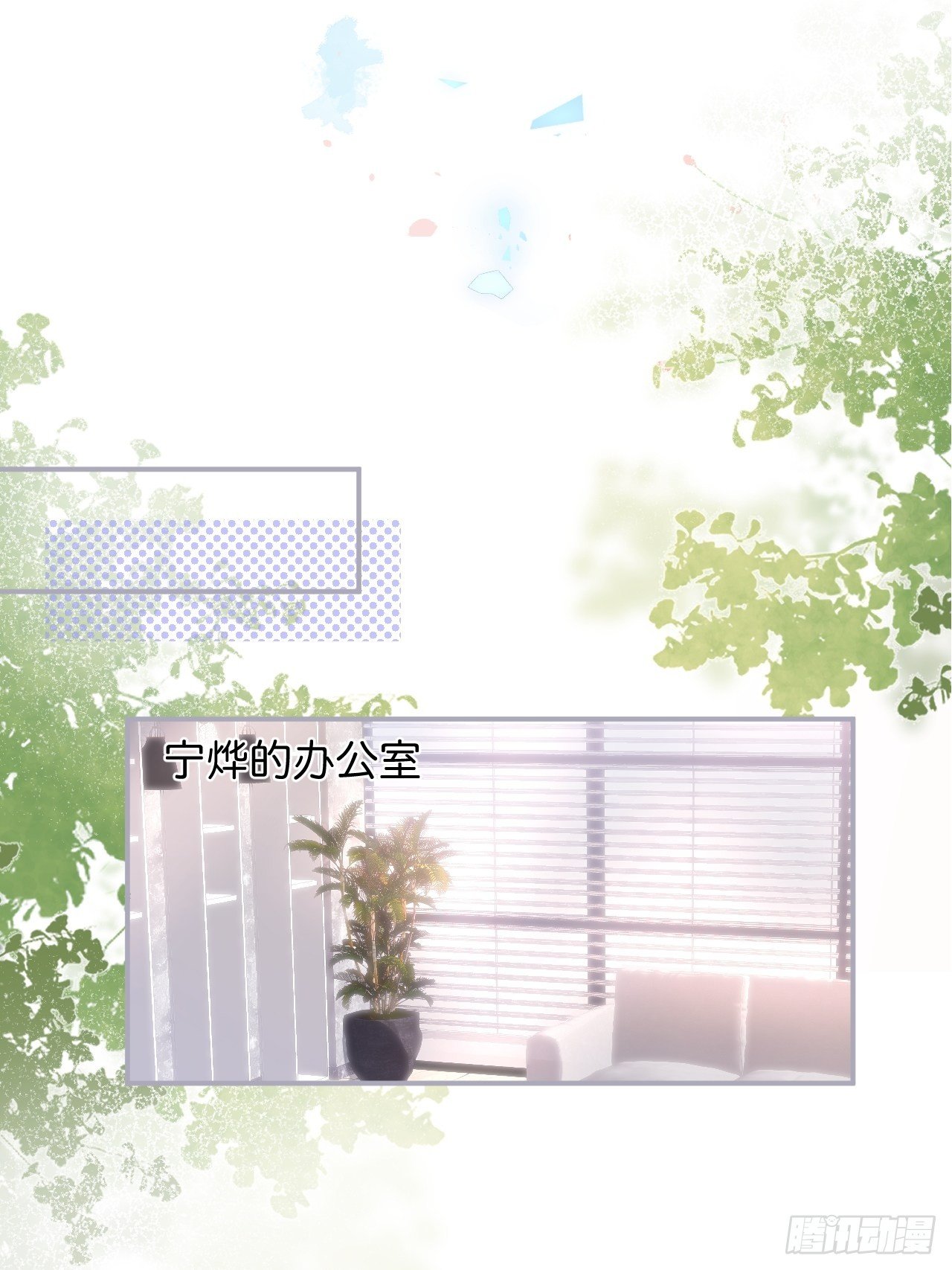 花花的爸爸送的花花21