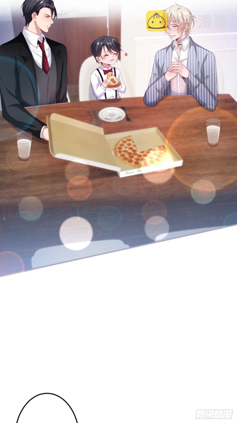 宁烨你行吗？3