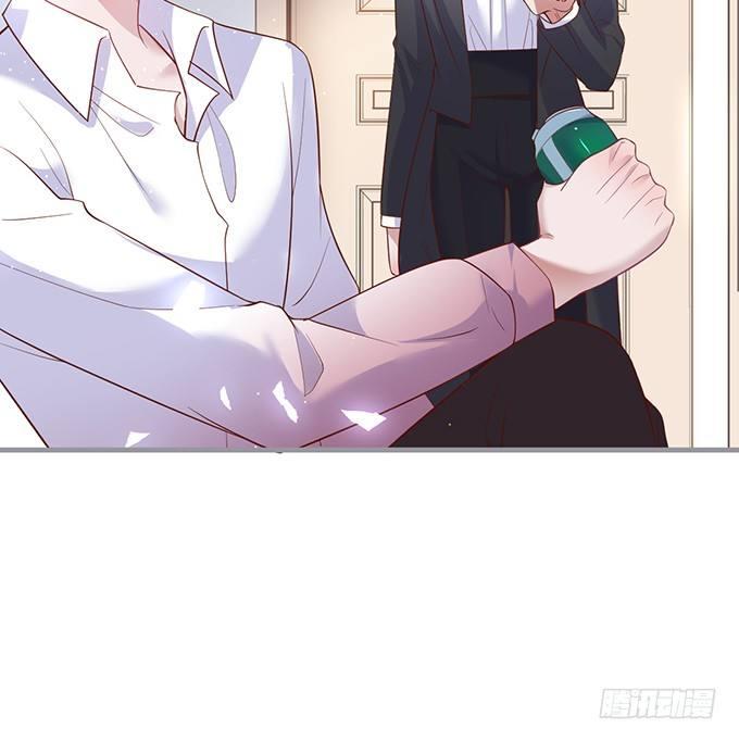 甜蜜契约~58