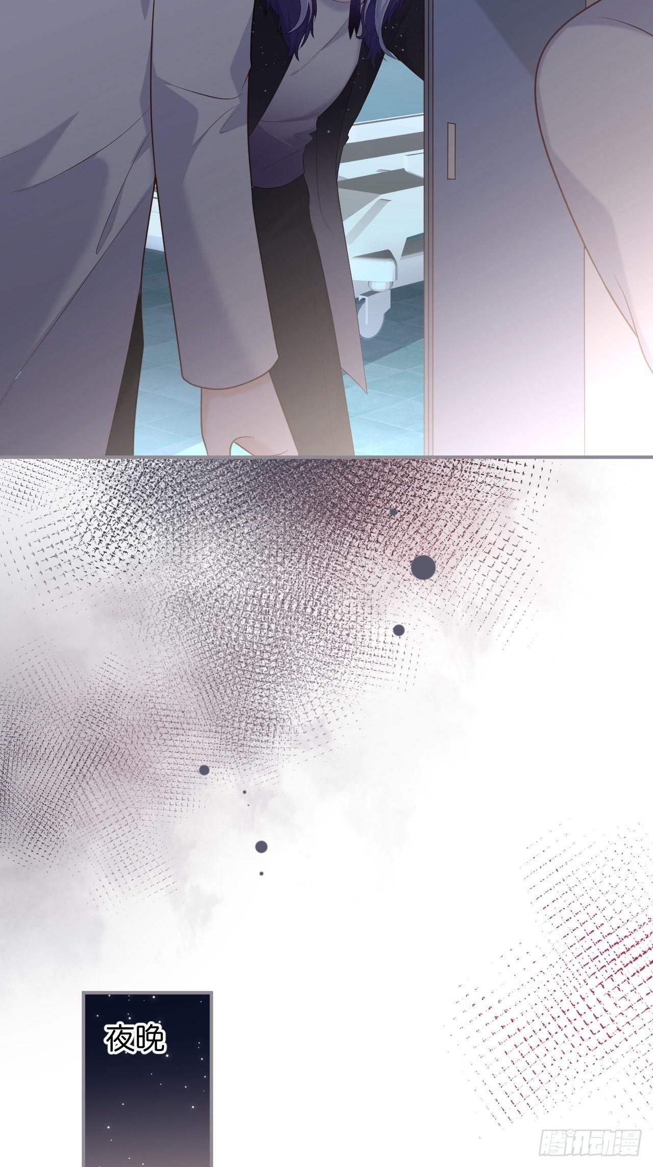 渐行渐远36