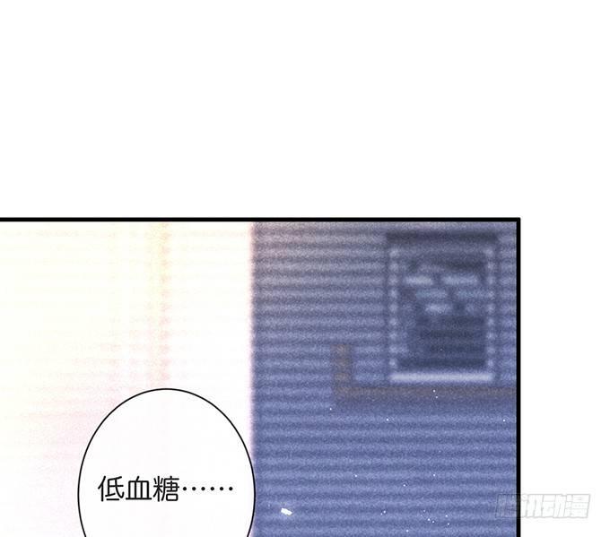 宁烨与纪楚的超A对决！1