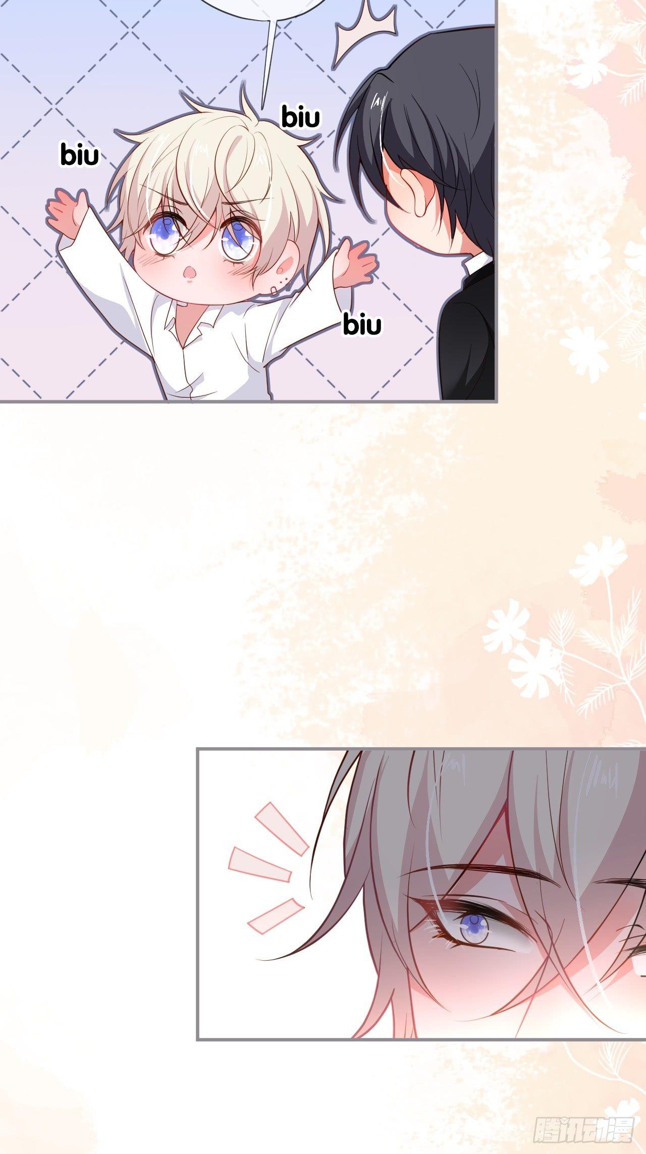 吸血鬼九10