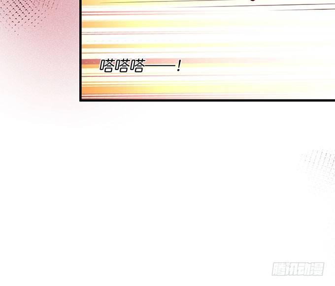 这样温柔的宁烨，令人心动~28