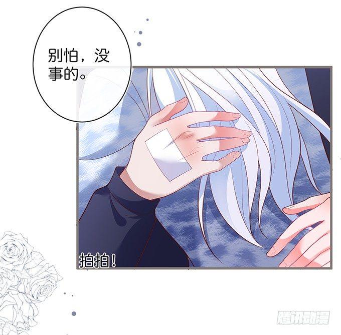 电梯尴尬事件！69