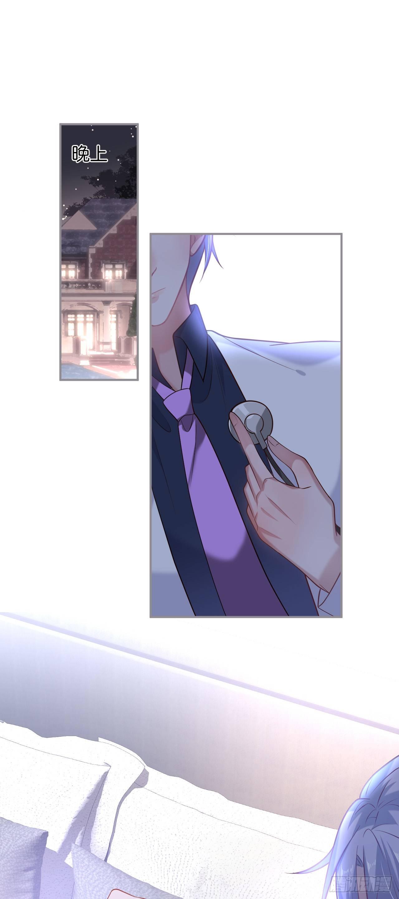 吸血鬼四0