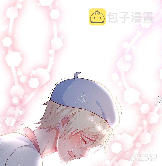 宁烨的秘密6