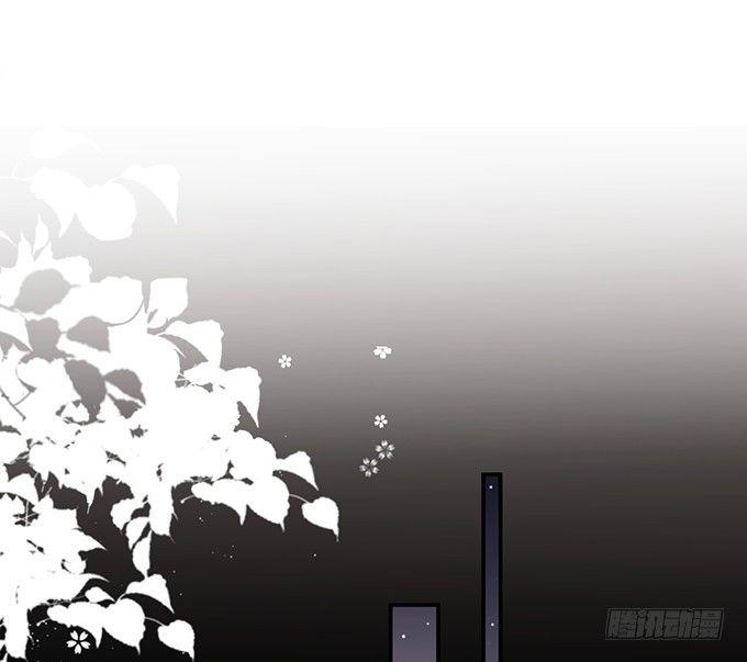 两A之间的batter！9