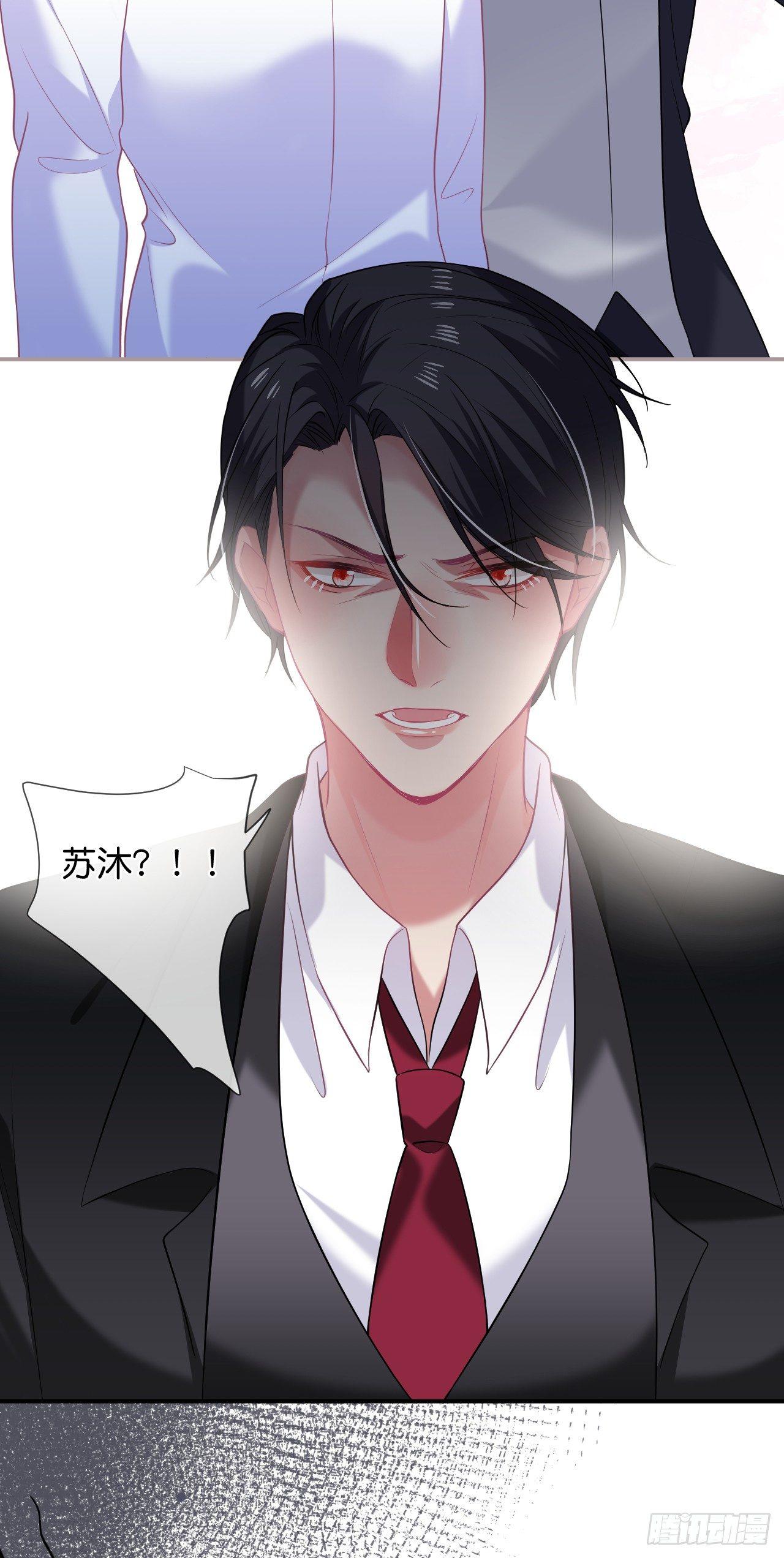晚宴31