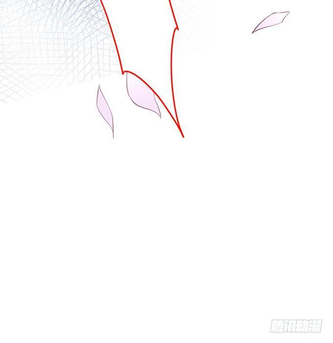 苏沐，你真让我恶心！14