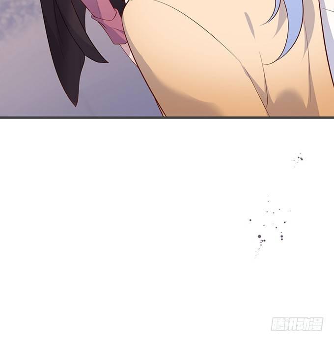 顾安勋，对不起……32
