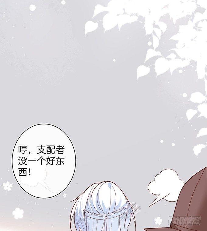护你一世周全24