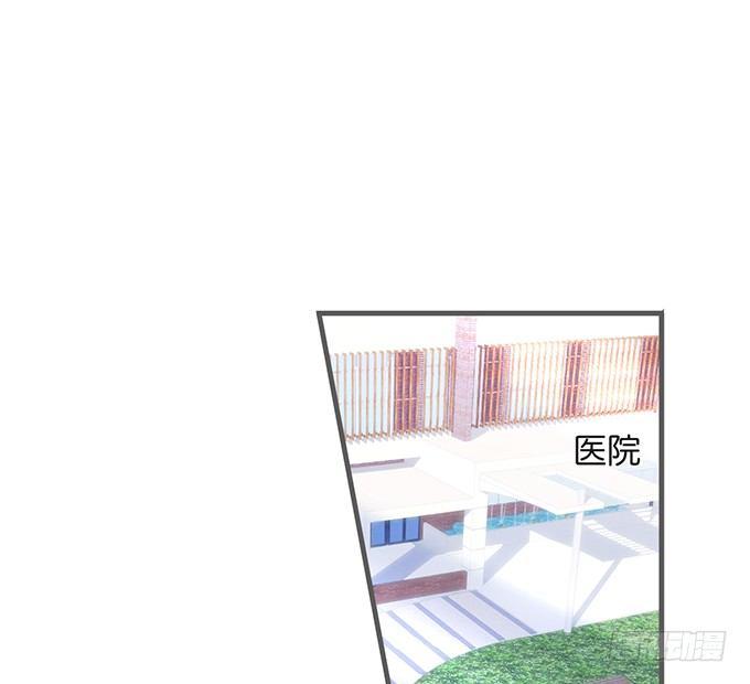 我喂你吃好不好~0