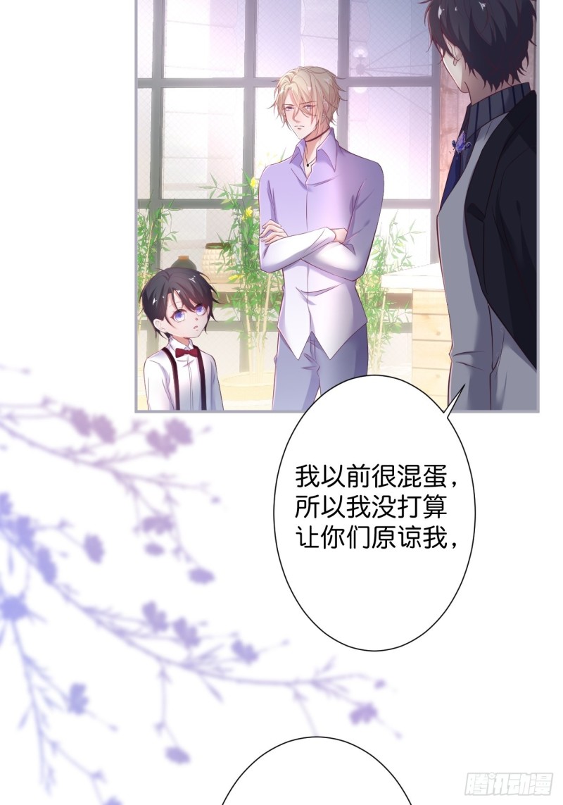 一家五口整整齐齐6