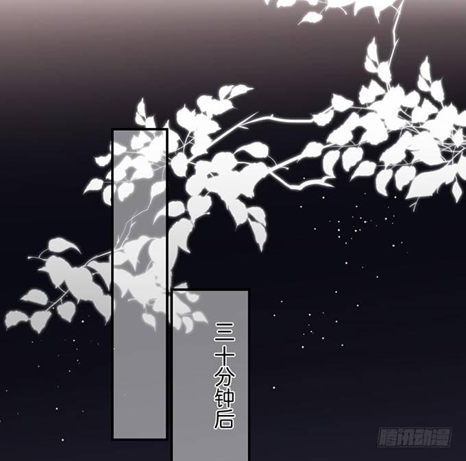香软的仙子~想rua！19