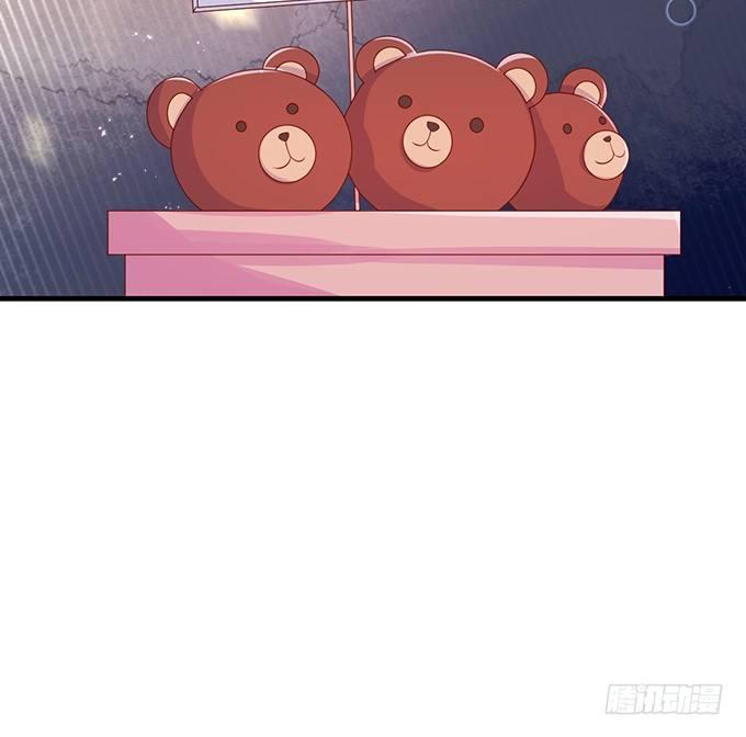 宁烨做人，霸气护妻~78