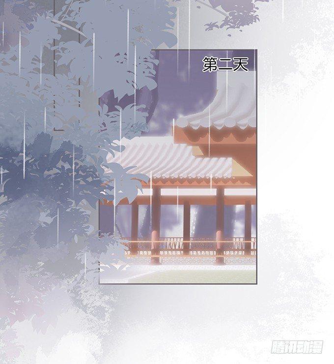 最真实的你……46