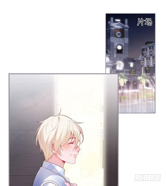 禁忌37