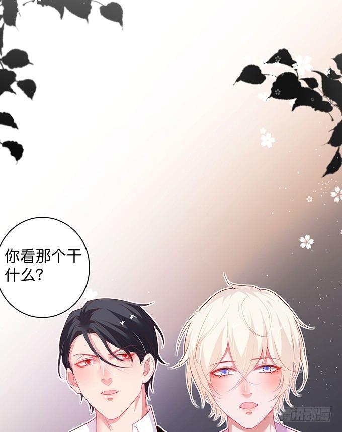 超市初体验~47