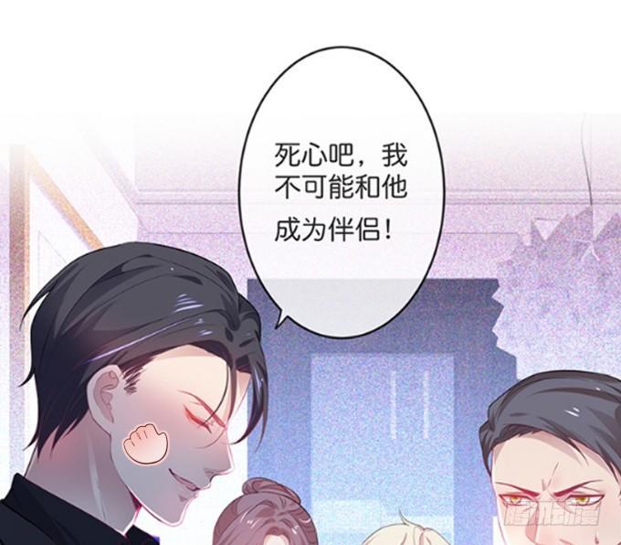 居家好男人？！82