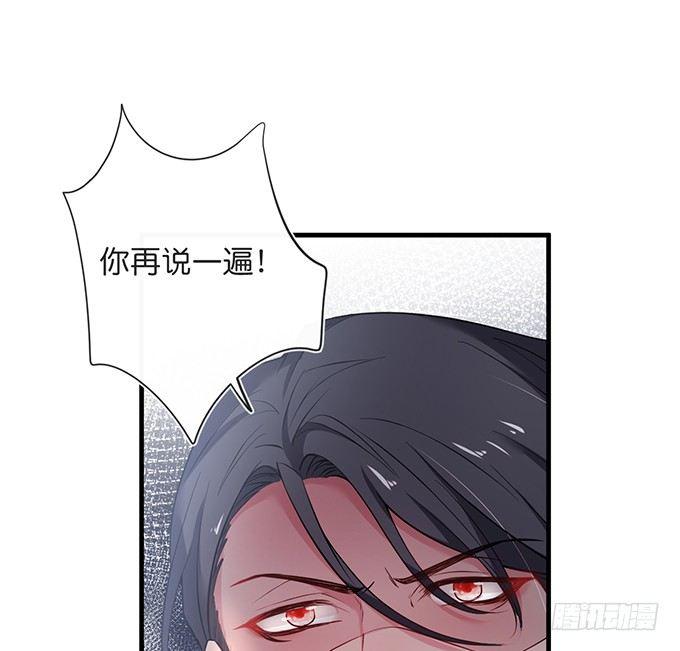 令人悸动的瞬间20