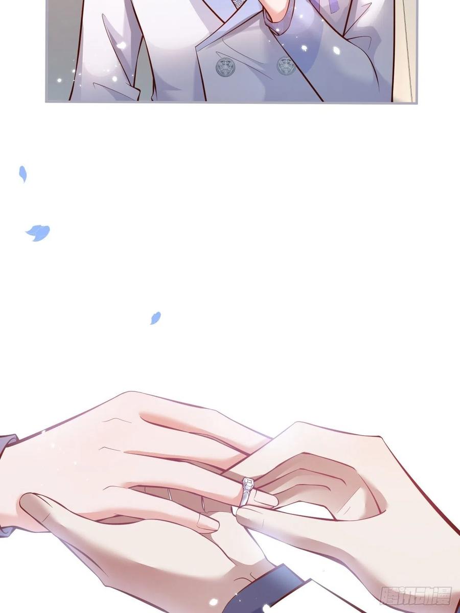 婚礼上33