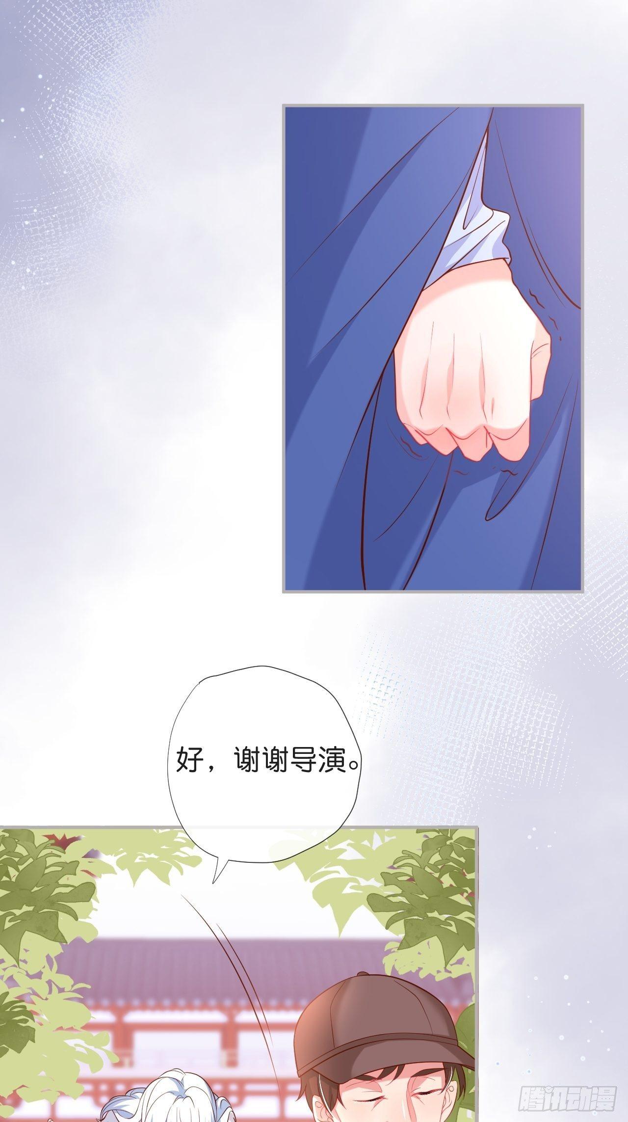 渐行渐远22