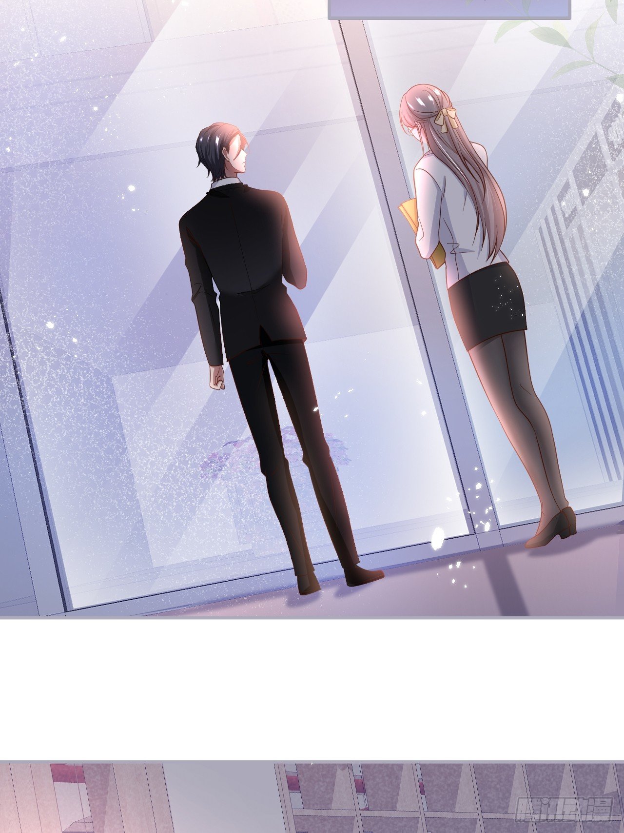 赚钱不易，花花要努力！9