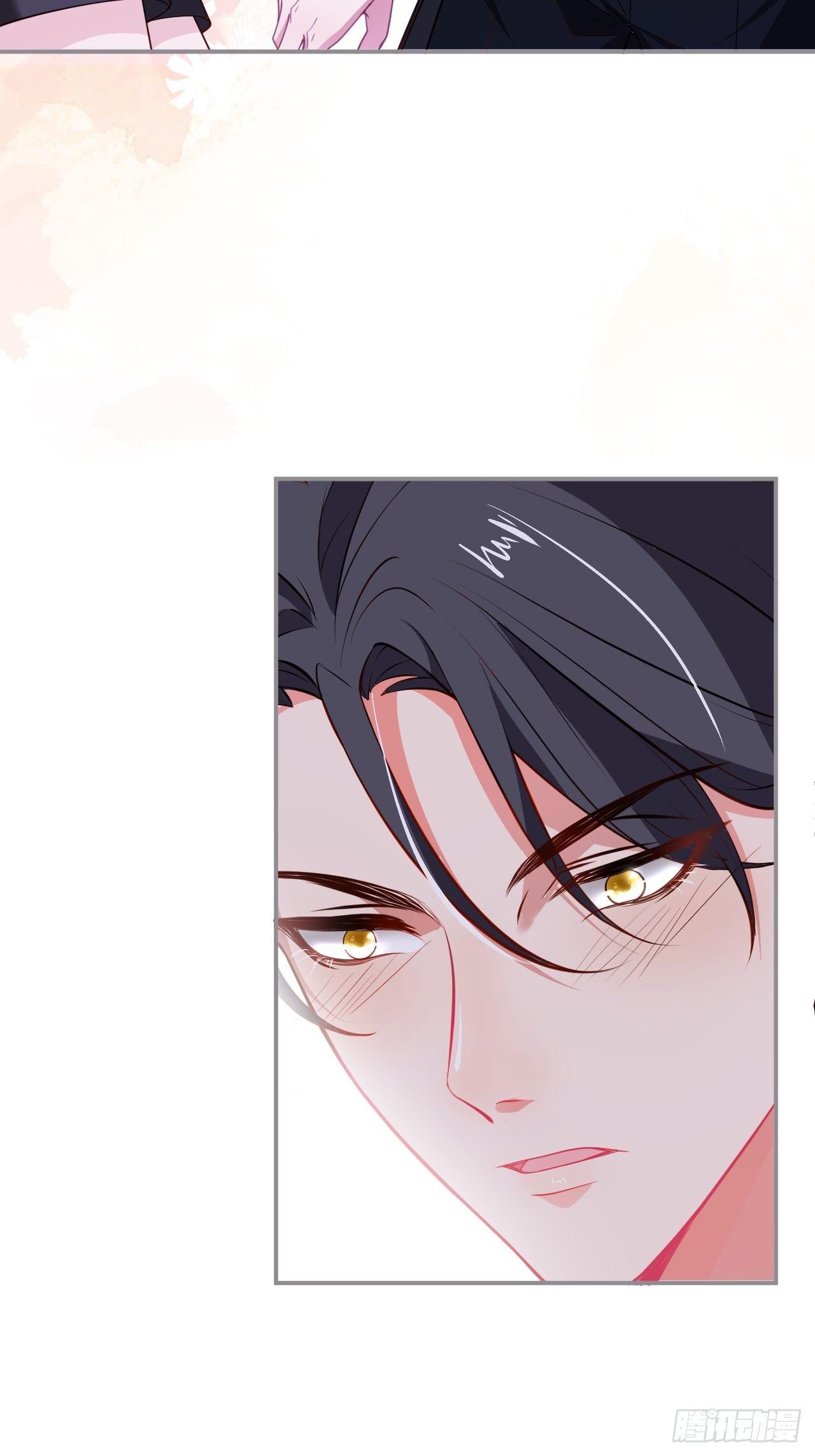 吸血鬼九12