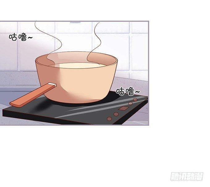 禁忌1