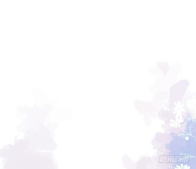 宁烨做人甜蜜互喂~53