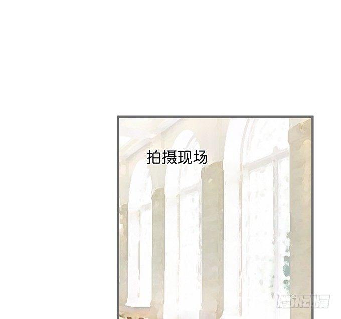 我这种人是不是没资格……37