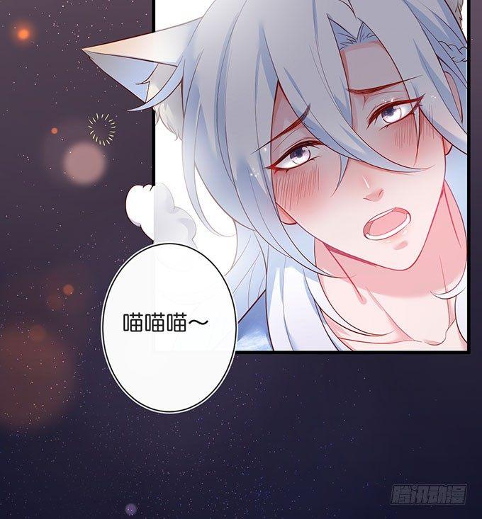 美人的诱惑~59