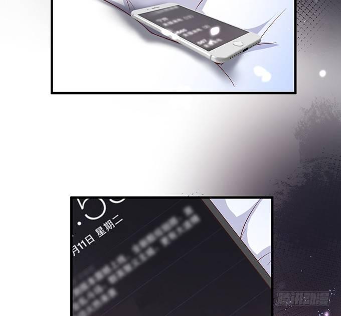 你竟然和他拍“情侣”画报？！70