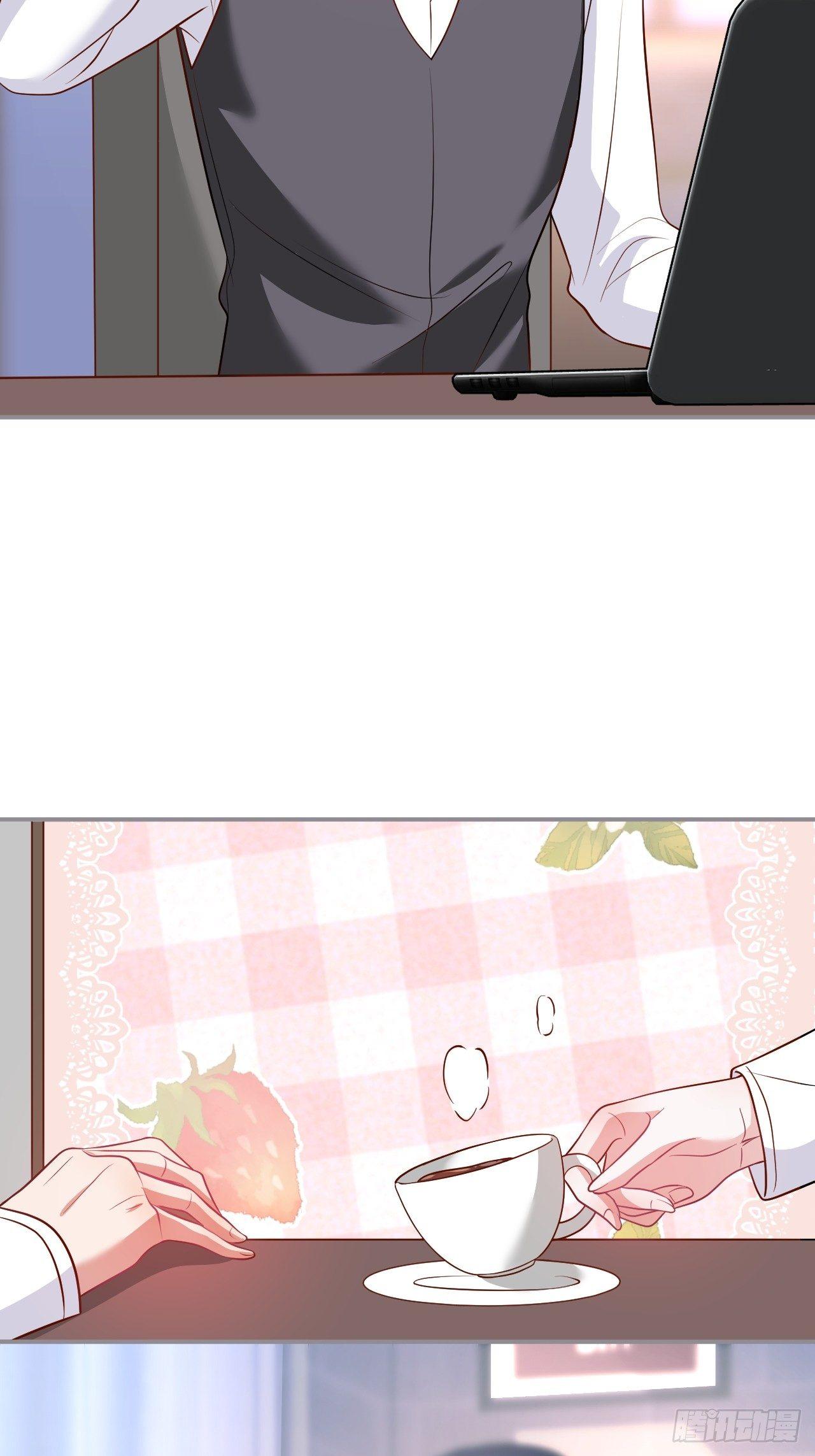 吸血鬼1042