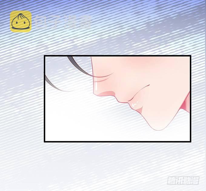 坠入爱河的顾大公子~47