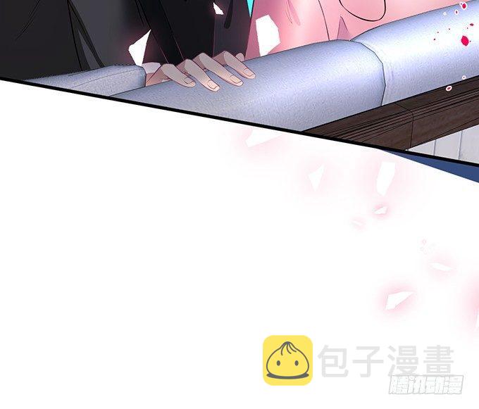 标记吧！~我是你的77