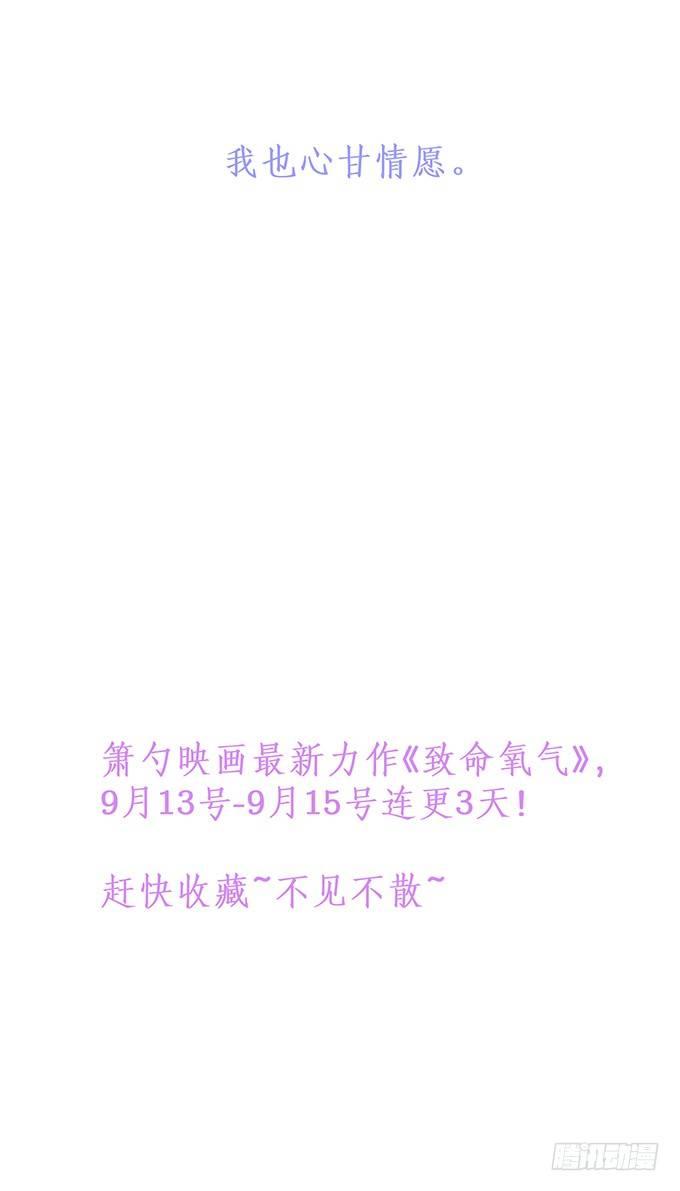 先行预告，请先收藏~16