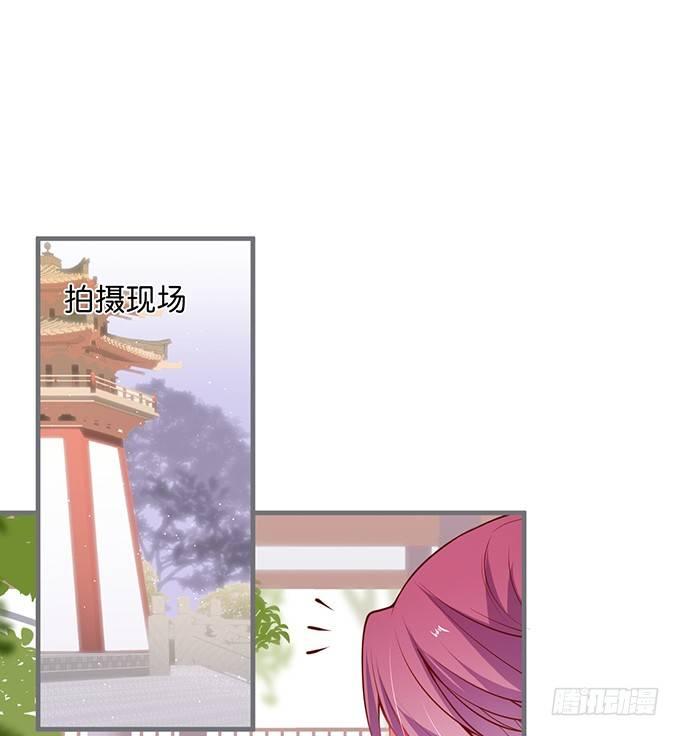 最真实的你……25