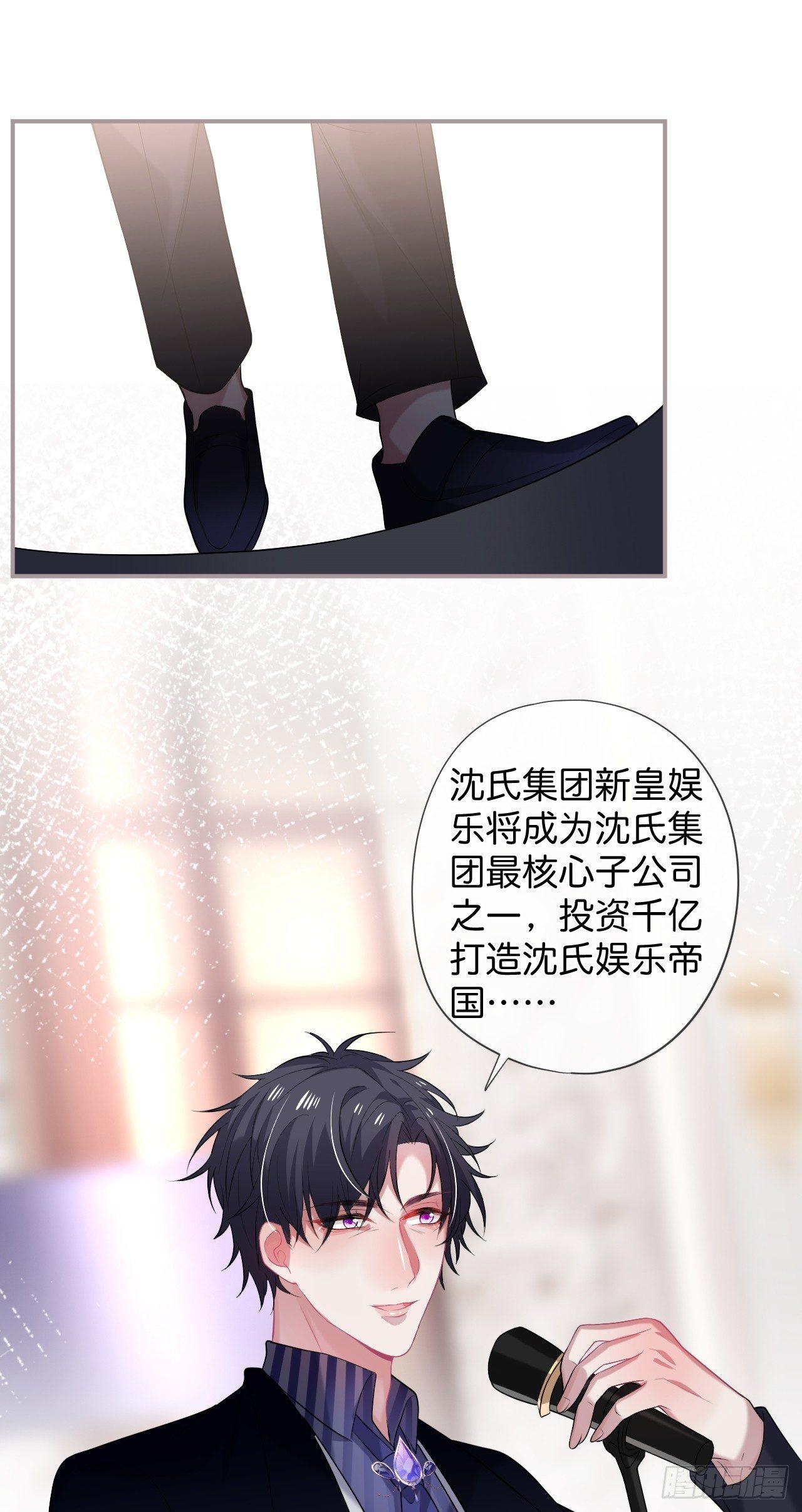晚宴27
