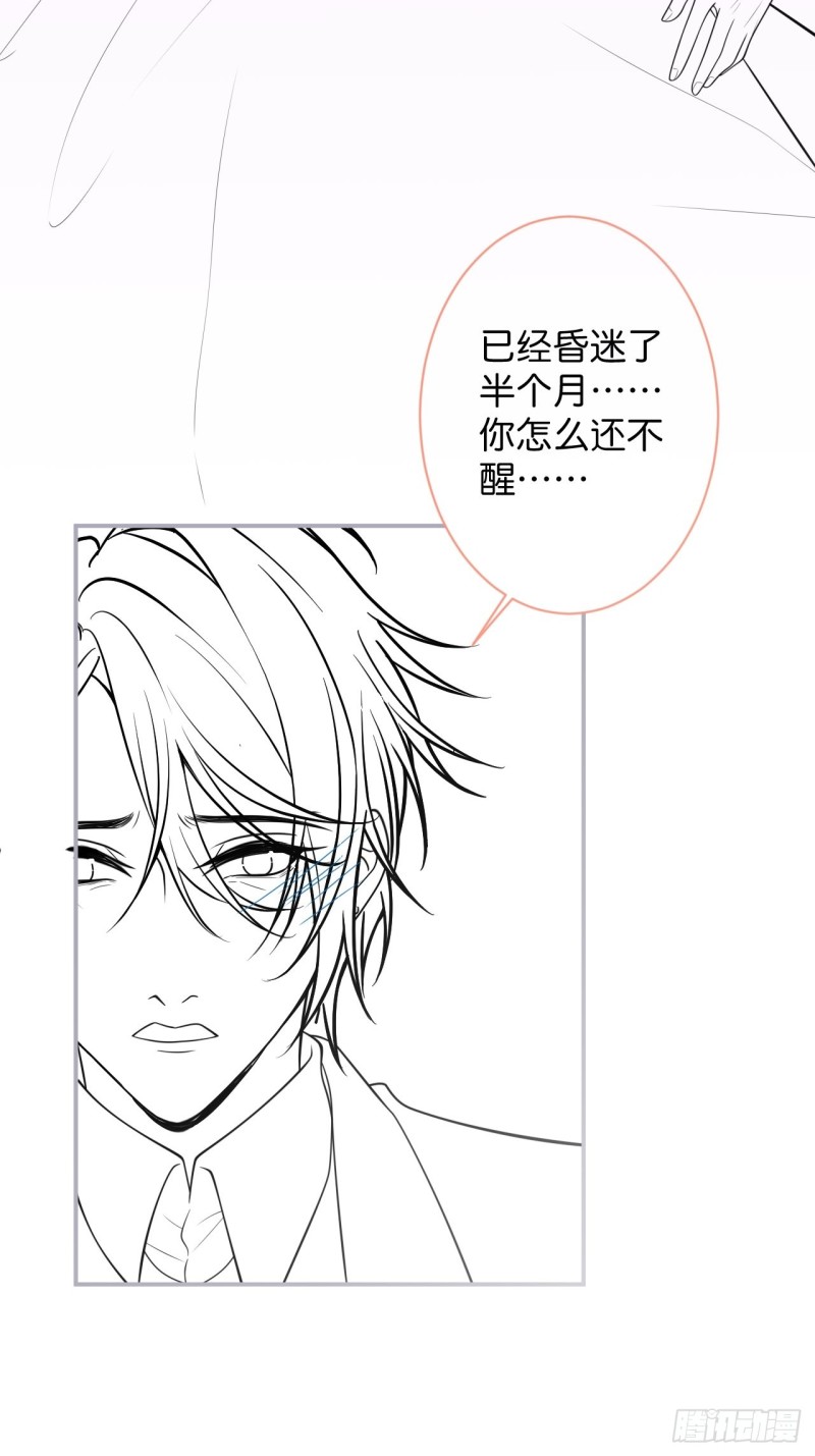 苏寒你等我回来35