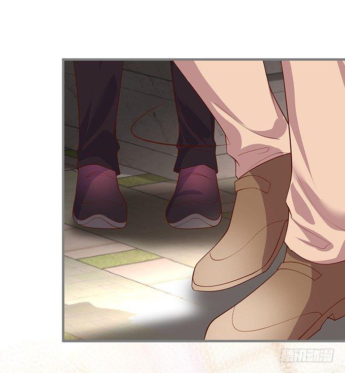 顾安勋，对不起……29