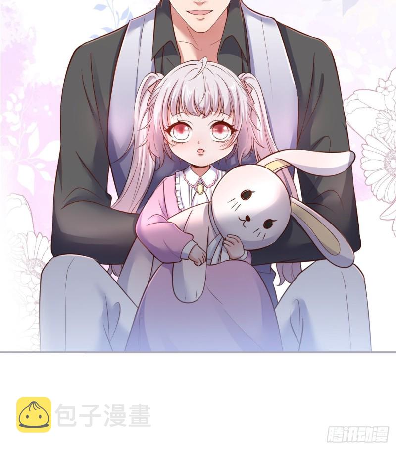 猝不及防！56