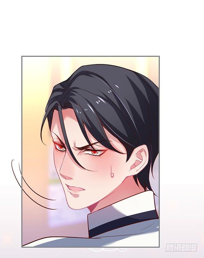 宁·巨婴·烨上线！5