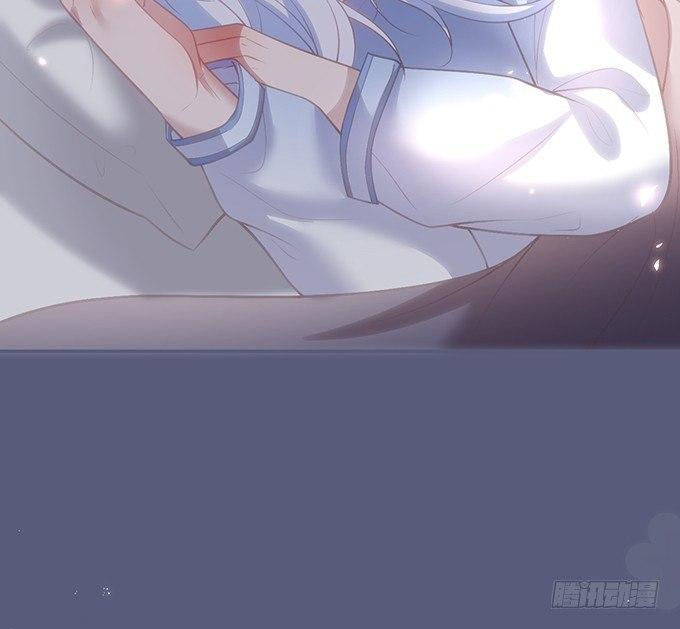 我喜欢你，你超甜~15