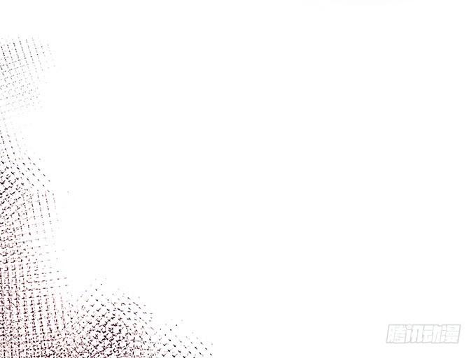 你需要我的信息素！23