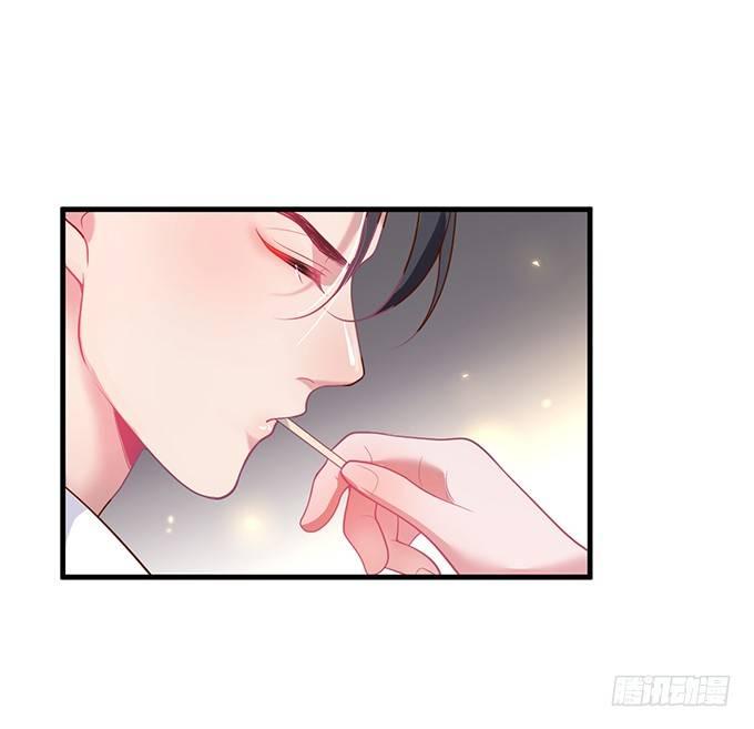 宁烨做人甜蜜互喂~45