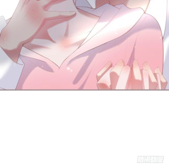 最真实的你……68