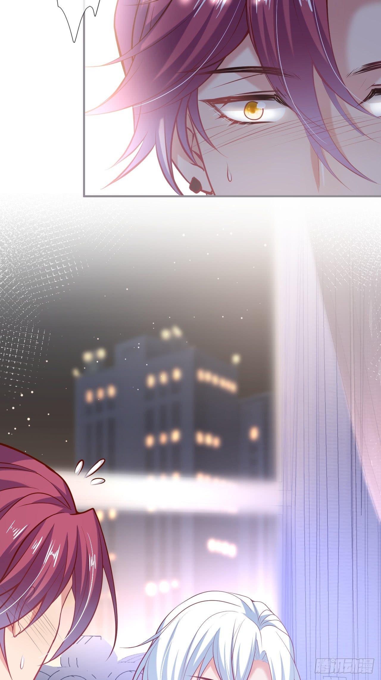 吸血鬼1015